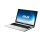 ASUS X550CC-XX521H i3-2365M/4GB/500/Win8 biały+Zestaw - 176294 - zdjęcie 7